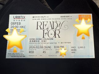 （分類：）位於 。 由 petpathappyshop 提交（商品編號 1419263950，圖片 1）。簡介： 。