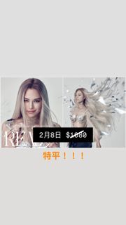 （分類：）位於 。 由 areci130 提交（商品編號 1419243875，圖片 1）。簡介： 。