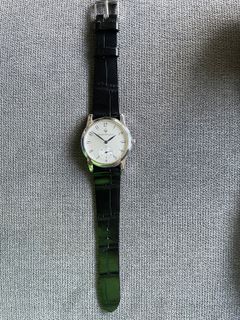 (Category: ) located in . Submitted by rydetime (Listing ID 1419288508, Image 1). Description: .