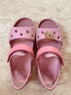 (Category: ) located in . Submitted by milisah (Listing ID 1419387508, Image 1). Description: .