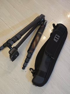 （分類：）位於 。 由 warmturtle.f272ce 提交（商品編號 1419320943，圖片 1）。簡介： 。
