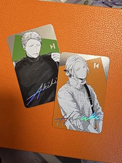 （分類：）位於 。 由 sell_goods_ 提交（商品編號 1419342406，圖片 1）。簡介： 。
