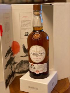 （分類：）位於 。 由 ryan.ch84 提交（商品編號 1419353106，圖片 1）。簡介： 。