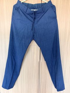 （分類：）位於 。 由 misc_selling 提交（商品編號 1419251043，圖片 1）。簡介： 。