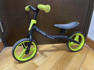 （分類：）位於 。 由 sanedw 提交（商品編號 1419194260，圖片 1）。簡介： 。
