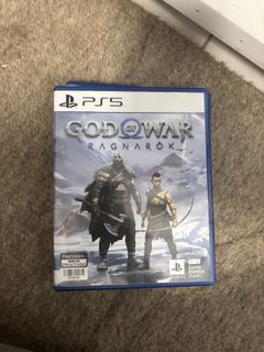 (Category: ) located in . Submitted by carlistheone (Listing ID 1419278382, Image 1). Description: .