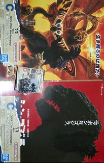 (Category: ) located in . Submitted by IsakiKura (Listing ID 1419343799, Image 1). Description: .