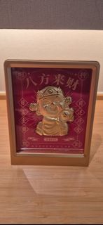 (Category: ) located in . Submitted by chong105 (Listing ID 1419242829, Image 1). Description: .
