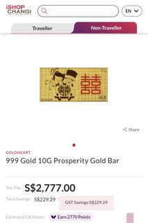 (Category: ) located in . Submitted by irresistible_selection (Listing ID 1410612012, Image 1). Description: .