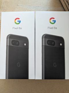 （分類：）位於 。 由 bro.street 提交（商品編號 1419243821，圖片 1）。簡介： 。