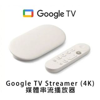 由 kk892045 (刊登 ID 1419340004，圖片 1) 提交，位於 的 (類別：)，說明：。