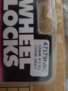 (Category: ) located in . Submitted by buysalestuff (Listing ID 1419227915, Image 1). Description: .