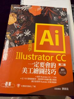 （分類：）位於 。 由 icfishhk 提交（商品編號 1419234901，圖片 1）。簡介： 。
