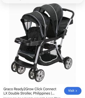 (Category: ) located in . Submitted by avalanchesonlineshopmainacount (Listing ID 1419228189, Image 1). Description: .