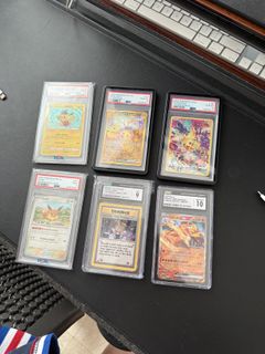 (Category: ) located in . Submitted by pokehtrader (Listing ID 1419203289, Image 1). Description: .