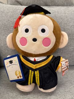（分類：）位於 。 由 karinalee_ 提交（商品編號 1419324264，圖片 1）。簡介： 。