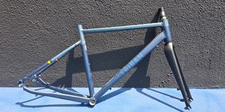 (Category: ) located in . Submitted by bishancyclingnetwork (Listing ID 1419253229, Image 1). Description: .