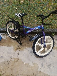 (Category: ) located in . Submitted by vkccod12845 (Listing ID 1419301012, Image 1). Description: .