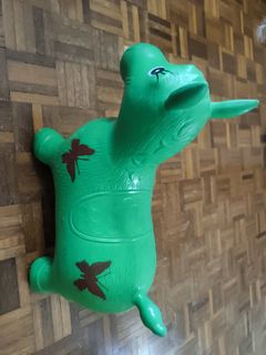 (Category: ) located in . Submitted by pyj123 (Listing ID 1419202103, Image 1). Description: .