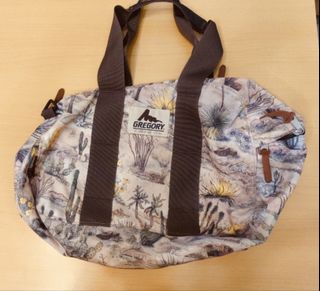 （分類：）位於 。 由 lvshop 提交（商品編號 1419217772，圖片 1）。簡介： 。