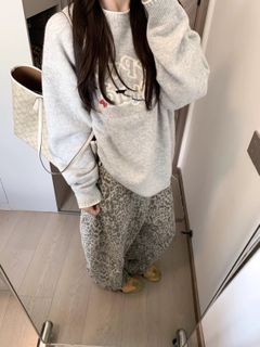 (Category: ) located in . Submitted by xuannnt (Listing ID 1419310276, Image 1). Description: .