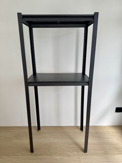 (Category: ) located in . Submitted by dstoreroom (Listing ID 1419355342, Image 1). Description: .