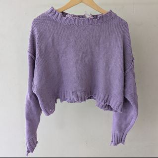 (Kategori: ) berada di . Dikirim oleh houseofsecondhand (ID iklan 1419268769, Gambar 1). Deskripsi: .