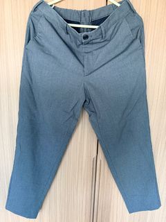 （分類：）位於 。 由 misc_selling 提交（商品編號 1419251552，圖片 1）。簡介： 。
