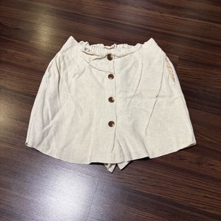 (Category: ) located in . Submitted by trendyclothesco (Listing ID 1419290373, Image 1). Description: .