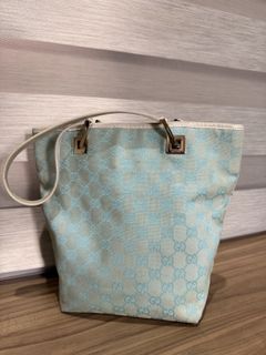 (Category: ) located in . Submitted by highstylestore (Listing ID 1419245818, Image 1). Description: .