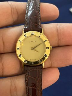 (Category: ) located in . Submitted by notturkey918 (Listing ID 1419369542, Image 1). Description: .