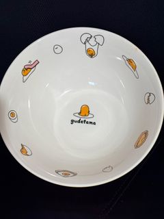 （分類：）位於 。 由 yyddnn 提交（商品編號 1419219128，圖片 1）。簡介： 。