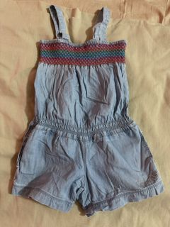 (Category: ) located in . Submitted by chinnying (Listing ID 1419204413, Image 1). Description: .