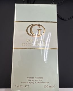 （分類：）位於 。 由 nic_jaii 提交（商品編號 1419364177，圖片 1）。簡介： 。