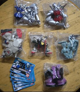 （分類：）位於 。 由 alexhing0524 提交（商品編號 1419318771，圖片 1）。簡介： 。