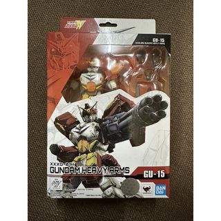 (Category: ) located in . Submitted by toy_attack (Listing ID 1419278608, Image 1). Description: .