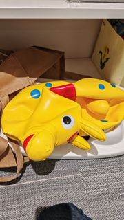 （分類：）位於 。 由 it_happy1 提交（商品編號 1419212394，圖片 1）。簡介： 。