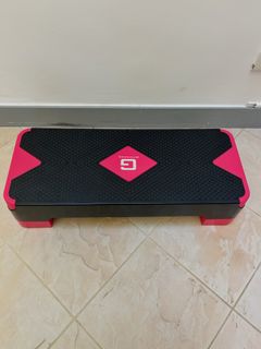 （分類：）位於 。 由 meb97 提交（商品編號 1419290029，圖片 1）。簡介： 。