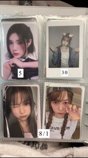 （分類：）位於 。 由 ginnnn123 提交（商品編號 1419330043，圖片 1）。簡介： 。