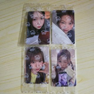 （分類：）位於 。 由 nn_777 提交（商品編號 1419212336，圖片 1）。簡介： 。