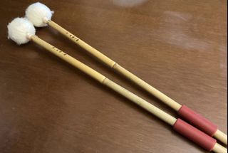 （分類：）位於 。 由 bimuser 提交（商品編號 1419359312，圖片 1）。簡介： 。
