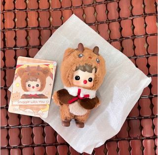 （分類：）位於 。 由 sellthething 提交（商品編號 1419301388，圖片 1）。簡介： 。