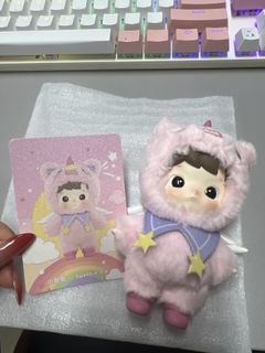 （分類：）位於 。 由 sherrylock 提交（商品編號 1419213385，圖片 1）。簡介： 。