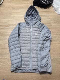 （分類：）位於 。 由 xxcaa 提交（商品編號 1419326466，圖片 1）。簡介： 。