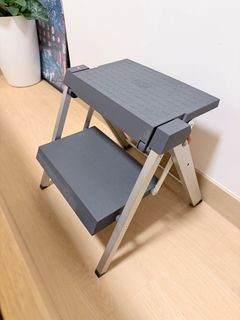 （分類：）位於 。 由 juggernaut_4 提交（商品編號 1419333325，圖片 1）。簡介： 。