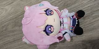 (Category: ) located in . Submitted by specktoys (Listing ID 1419237021, Image 1). Description: .