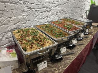 (Category: ) located in . Submitted by alhudahrestaurantpteltd (Listing ID 1419214254, Image 1). Description: .