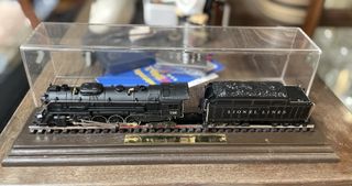 （分類：）位於 。 由 wellcore330 提交（商品編號 1419342967，圖片 1）。簡介： 。