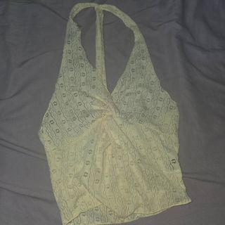(Category: ) located in . Submitted by sweeyaa (Listing ID 1419336244, Image 1). Description: .