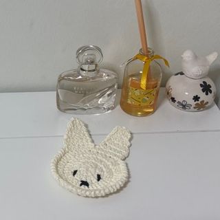 (Category: ) located in . Submitted by shiwopig (Listing ID 1419349986, Image 1). Description: .